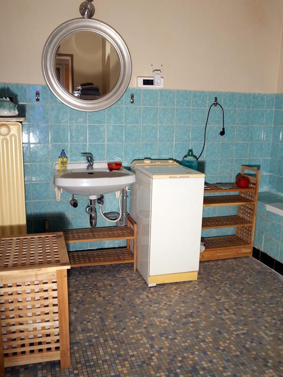Maison De Jeanne Eschau Luaran gambar